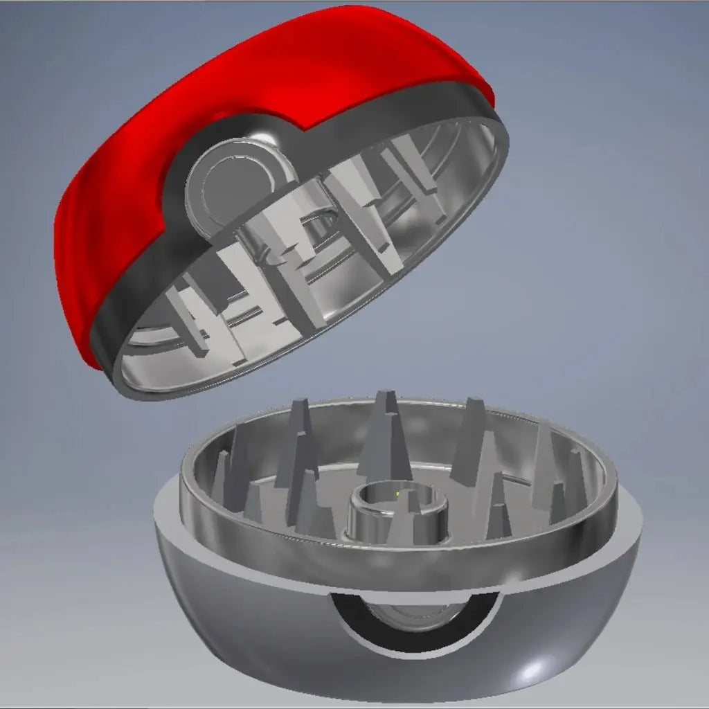 Grinder (varios modelos). Grinders y Trituradores de Marihuana