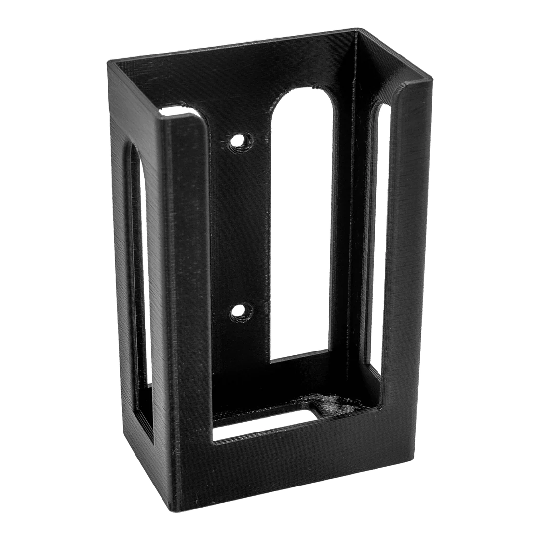 Soporte para fuente de alimentación