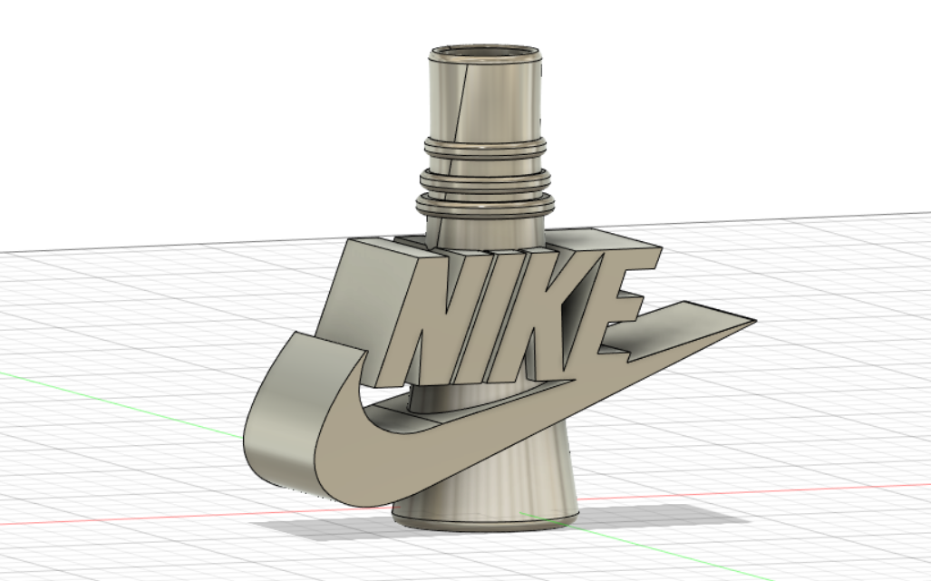 Boquilla cachimba - Marca ropa