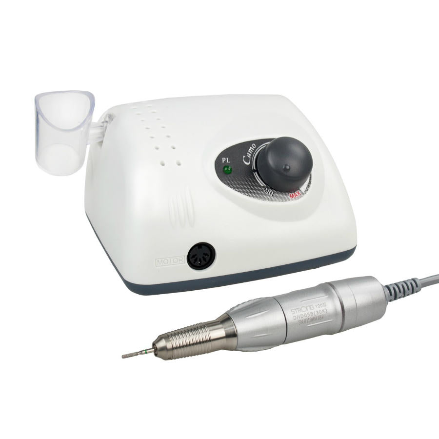 Soporte Strong Camo 30K Reforzado