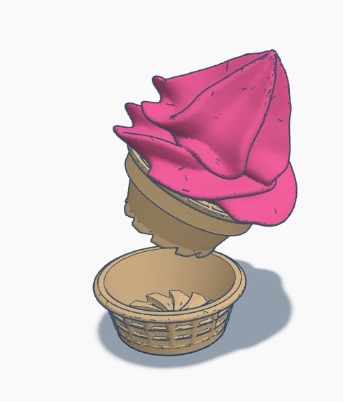 Grinder (varios modelos). Grinders y Trituradores de Marihuana