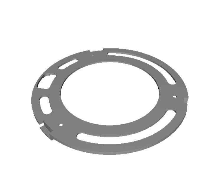 Ubiquiti U6-LR, U6-Pro, U7-Pro, U7-Pro-Max, AC-Pro, AC-HD, AC-SHD, UAP-XG, E7 soporte