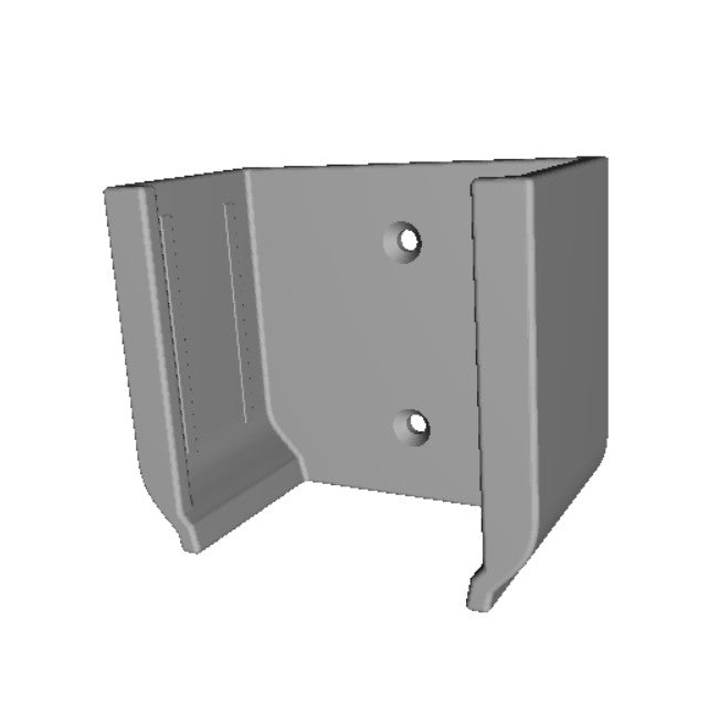 Soporte para controlador de temperatura inkbird controller v5