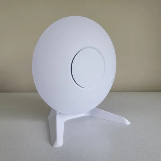 Ubiquiti U6-LR, U6-Pro, U7-Pro, U7-Pro-Max, AC-Pro, AC-HD, AC-SHD, UAP-XG, E7 soporte