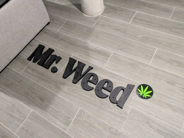 MrWeed