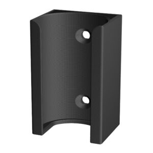 Soporte para Controlador AI Nero 5